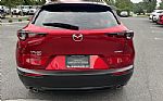 2023 CX-30 Thumbnail 3