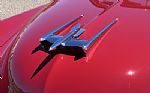 1950 Rocket 88 Futuramic Convertible Thumbnail 16