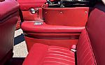 1950 Rocket 88 Futuramic Convertible Thumbnail 54