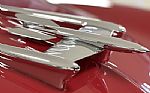 1950 Rocket 88 Futuramic Convertible Thumbnail 80
