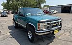 1993 C/K 1500 Thumbnail 2