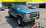 1993 C/K 1500 Thumbnail 1