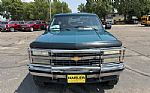 1993 C/K 1500 Thumbnail 3