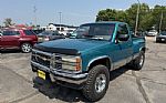 1993 C/K 1500 Thumbnail 4