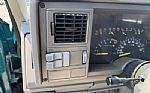 1993 C/K 1500 Thumbnail 8
