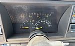 1993 C/K 1500 Thumbnail 9