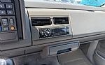 1993 C/K 1500 Thumbnail 14