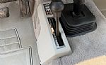 1993 C/K 1500 Thumbnail 12