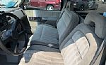 1993 C/K 1500 Thumbnail 15