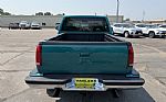 1993 C/K 1500 Thumbnail 17