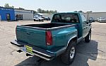 1993 C/K 1500 Thumbnail 18