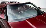 1993 Corvette 40th Anniversary Thumbnail 14