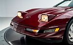 1993 Corvette 40th Anniversary Thumbnail 15