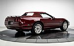 1993 Corvette 40th Anniversary Thumbnail 26