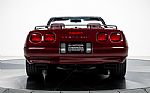 1993 Corvette 40th Anniversary Thumbnail 28