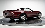 1993 Corvette 40th Anniversary Thumbnail 27