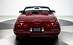 1993 Corvette 40th Anniversary Thumbnail 29