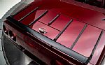 1993 Corvette 40th Anniversary Thumbnail 35