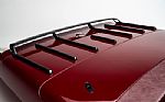 1993 Corvette 40th Anniversary Thumbnail 38