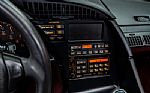 1993 Corvette 40th Anniversary Thumbnail 64