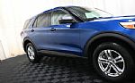 2022 Explorer Thumbnail 17