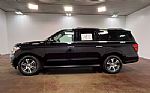 2024 Expedition Max Thumbnail 6