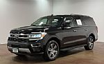 2024 Expedition Max Thumbnail 7