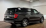 2024 Expedition Max Thumbnail 24