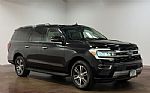 2024 Expedition Max Thumbnail 22