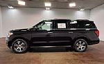 2024 Expedition Max Thumbnail 27