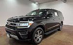 2024 Expedition Max Thumbnail 39