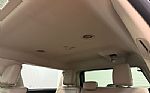 2024 Expedition Max Thumbnail 50