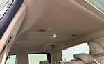 2024 Expedition Max Thumbnail 69
