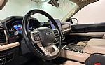 2024 Expedition Max Thumbnail 76