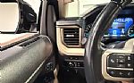 2024 Expedition Max Thumbnail 77