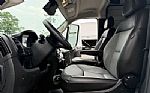 2025 ProMaster Cargo Van Thumbnail 13