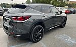 2020 Blazer Thumbnail 5