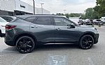 2020 Blazer Thumbnail 6