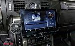 2009 H2 Thumbnail 70