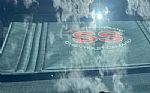 2002 Camaro SS 35th Anniversary Edi Thumbnail 16