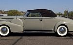 1939 Fleetwood Thumbnail 16