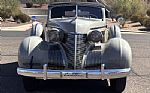 1939 Fleetwood Thumbnail 24