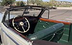 1939 Fleetwood Thumbnail 41