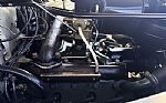 1939 Fleetwood Thumbnail 68