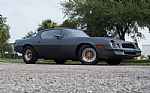 1979 Camaro Restomod Thumbnail 34