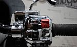 2017 Chieftain Thumbnail 16
