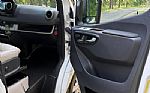2023 Interstate 19 Thumbnail 17