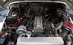 1978 Land Cruiser FJ40 Restomod Thumbnail 3