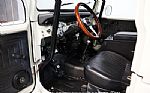 1978 Land Cruiser FJ40 Restomod Thumbnail 4