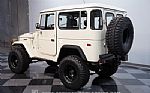 1978 Land Cruiser FJ40 Restomod Thumbnail 7